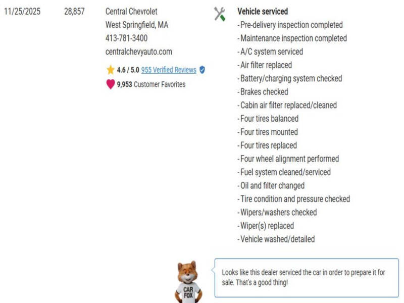 2024 GMC Sierra 1500 Elevation Standard