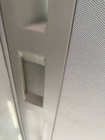 2015 Chevrolet Cruze LTZ Auto