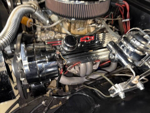 1966 Chevrolet Chevelle