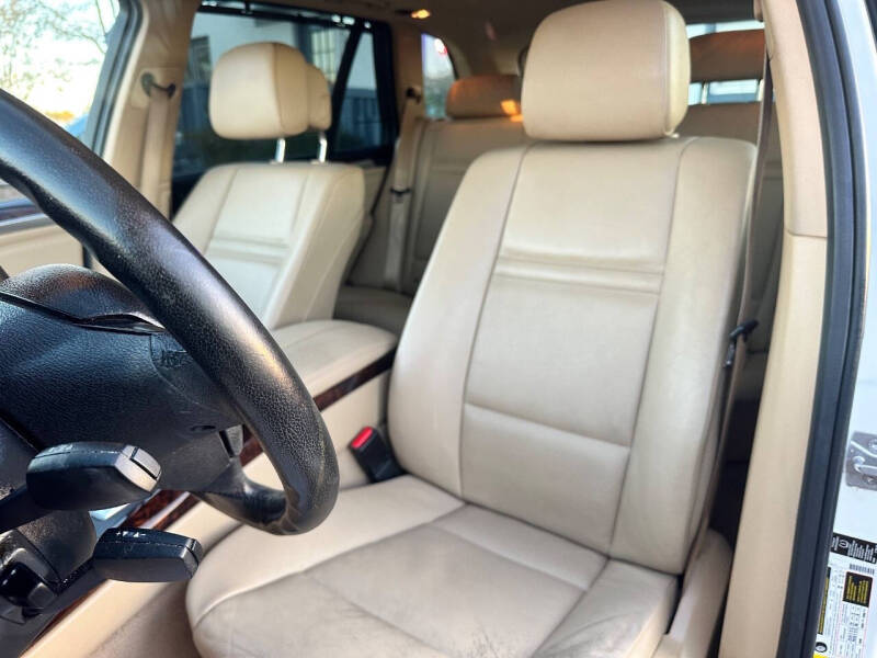 2012 BMW X5 xDrive35i Premium