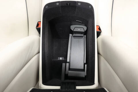 2016 Rolls-Royce Ghost