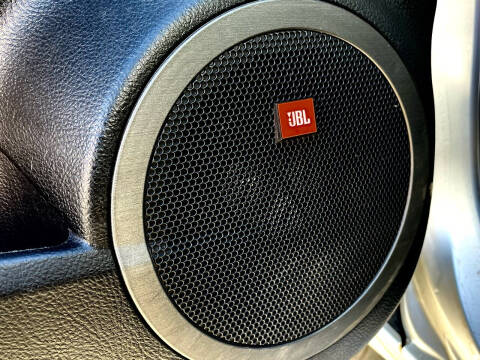 2010 Toyota RAV4 Limited