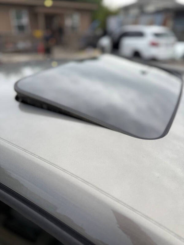 2018 Chevrolet Cruze LT Auto