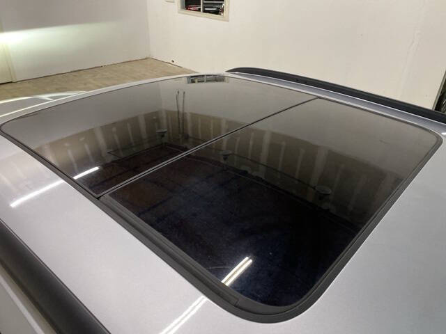 2023 Audi e-tron quattro Premium Plus