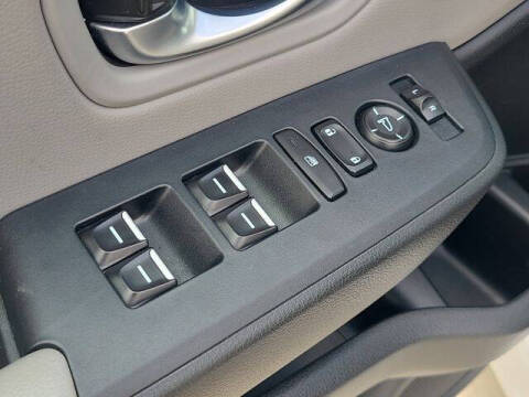 2023 Honda Pilot EX-L