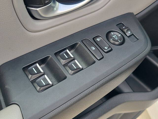 2023 Honda Pilot EX-L
