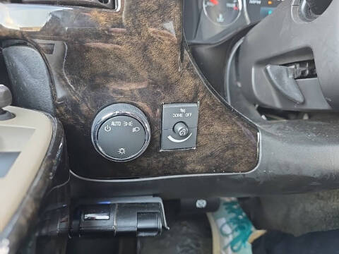 2021 GMC Savana 2500