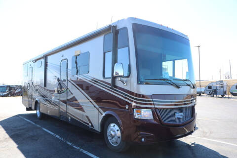 2020 Newmar Canyon Star 3927