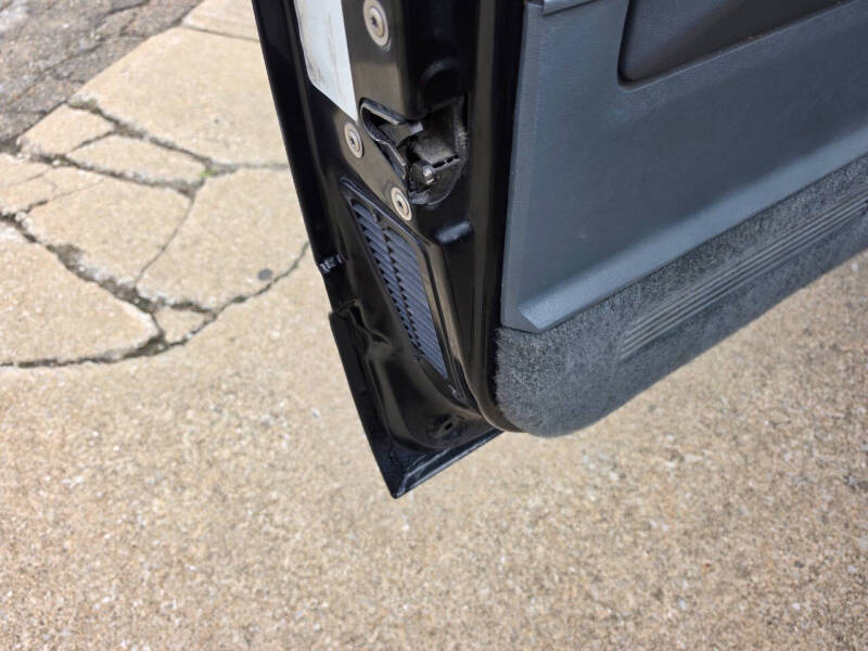 1989 GMC Sierra 1500