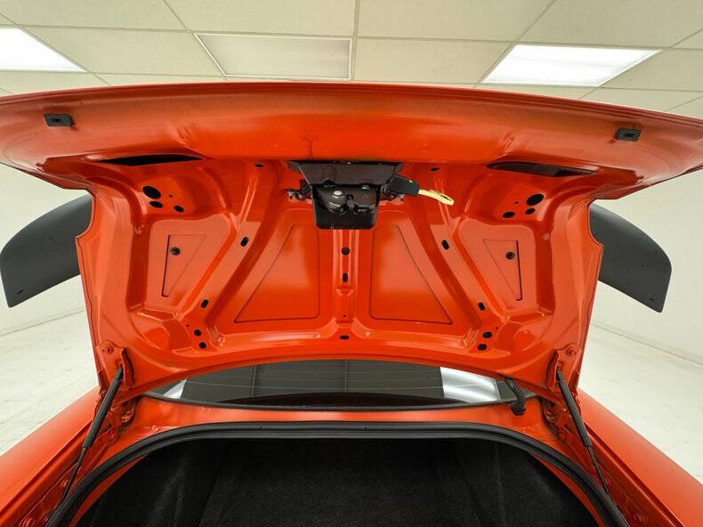 2008 Dodge Charger RT