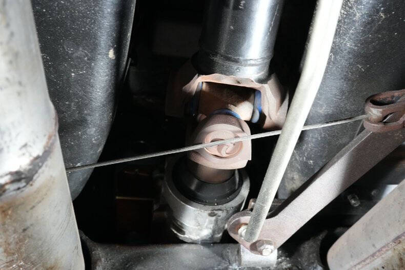 1964 Chevrolet Corvette