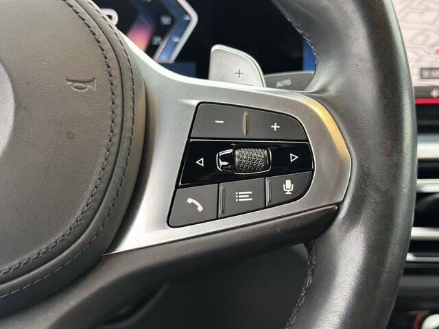 2023 BMW 3 Series 330e xDrive