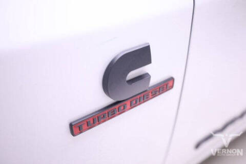 2025 RAM 3500 Laramie