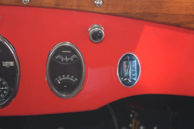 1927 Packard Clipper