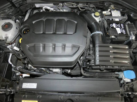 2024 Audi A3 Premium 40 TFSI