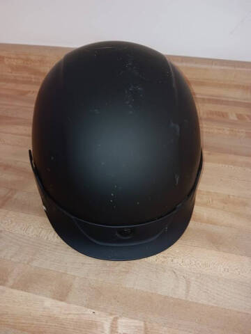 Harley-Davidson Helmet Size Large