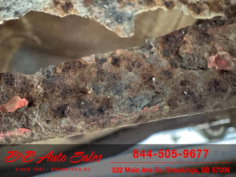 1974 GMC C/K 1500 Series