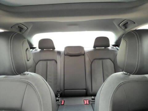 2023 Audi A3 Premium 40 TFSI