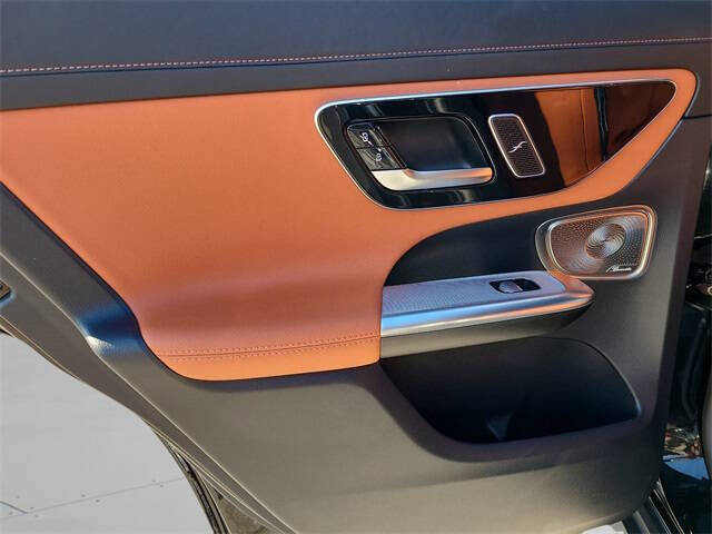 2023 Mercedes-Benz GLC GLC 300 4MATIC