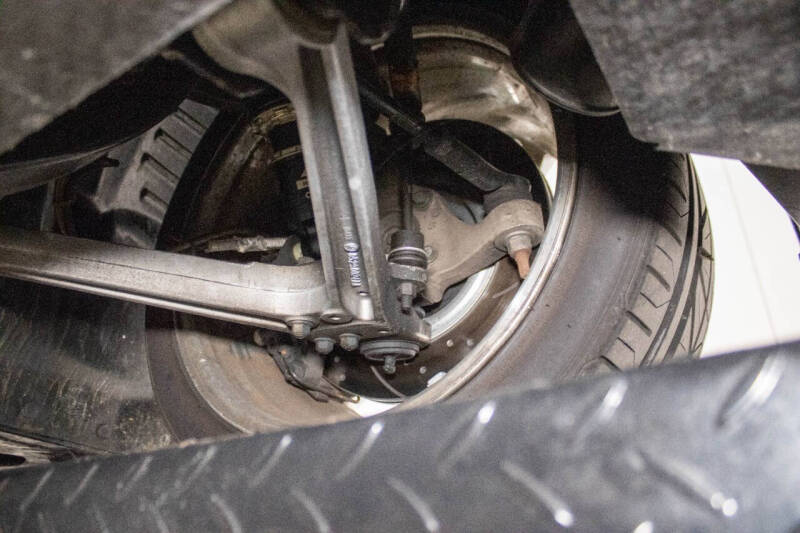 2003 Dodge Viper SRT-10