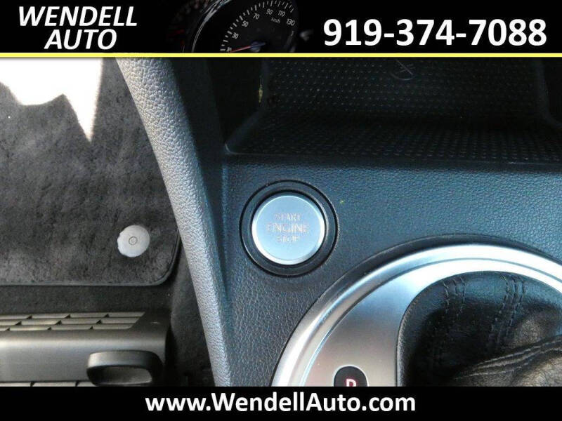 2014 Volkswagen Beetle