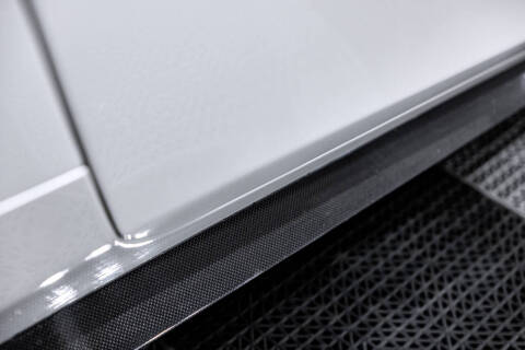 2013 Ferrari 458 Spider