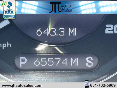 2008 Mercedes-Benz E-Class E 63 AMG