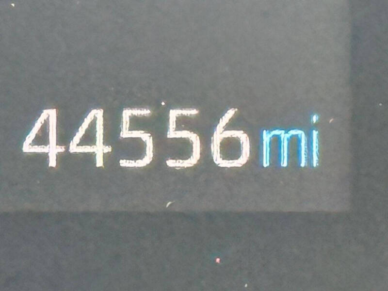 2022 Toyota Sienna XLE 7-Passenger