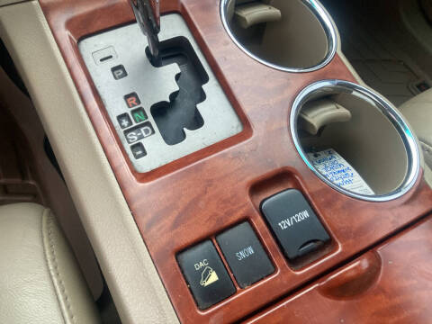 2010 Toyota Highlander Limited