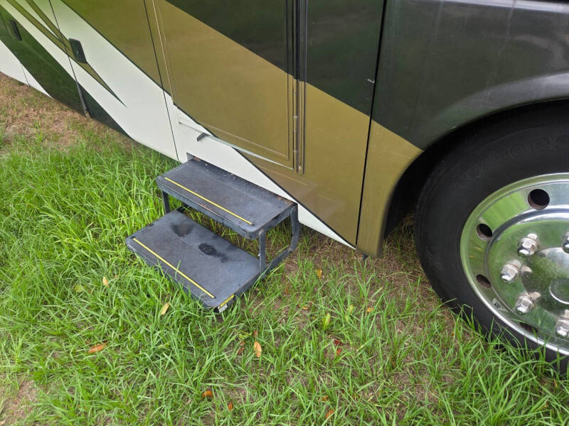 2017 Thor Motor Coach MIRAMAR 35.2