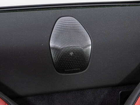 2025 McLaren Artura Spider