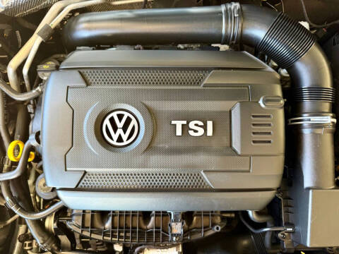 2014 Volkswagen Beetle
