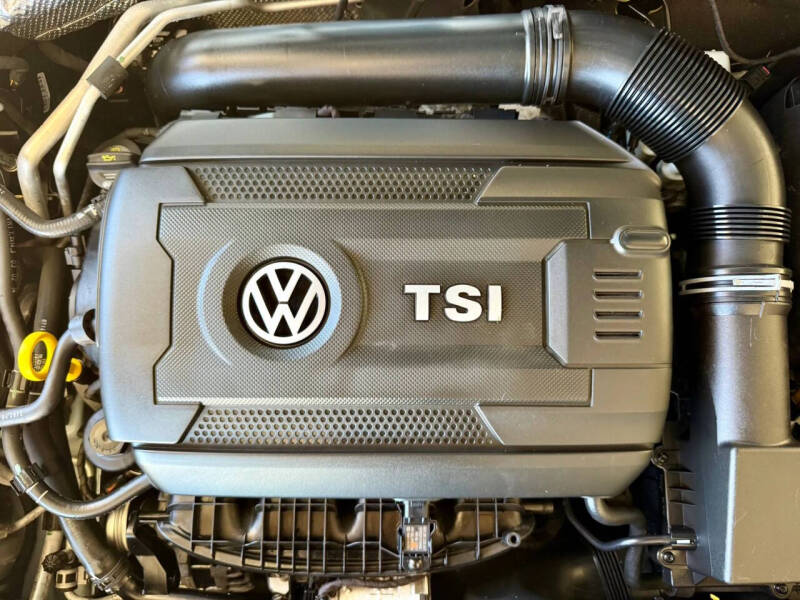 2014 Volkswagen Beetle