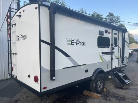 2022 2022 Flag staff 20BHS