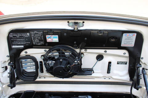 2002 Porsche 911