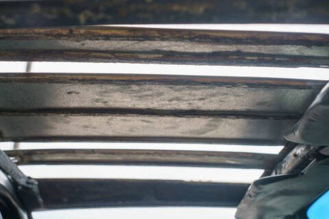 1973 Porsche 911 Carrera