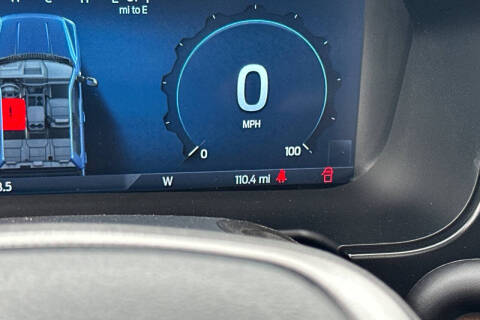 2026 Ford F-250 Super Duty