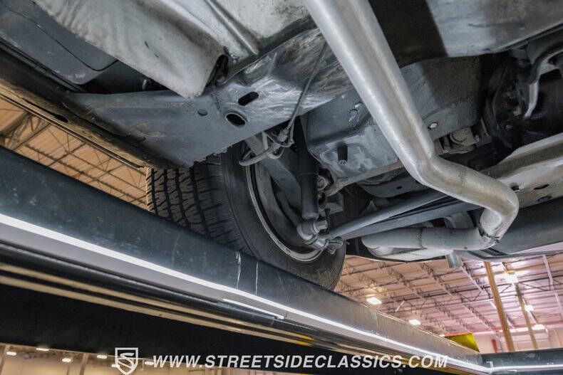 1979 Chevrolet Corvette