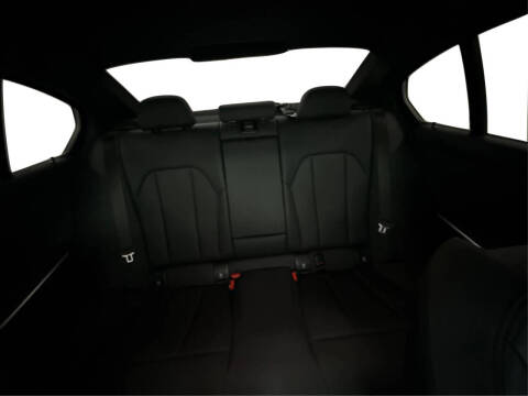 2021 BMW 3 Series 330i xDrive