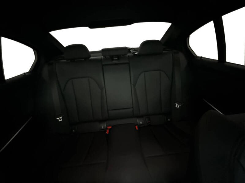 2021 BMW 3 Series 330i xDrive