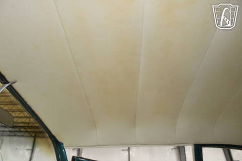 1958 Chevrolet Biscayne