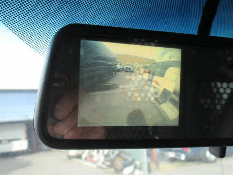 2014 Chevrolet Express 2500