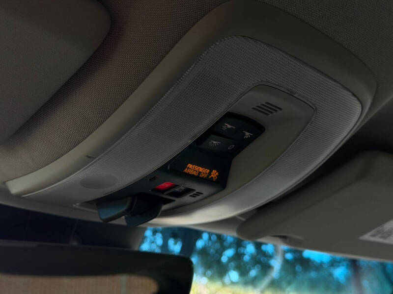 2015 Volvo XC60 T5 Drive-E Premier