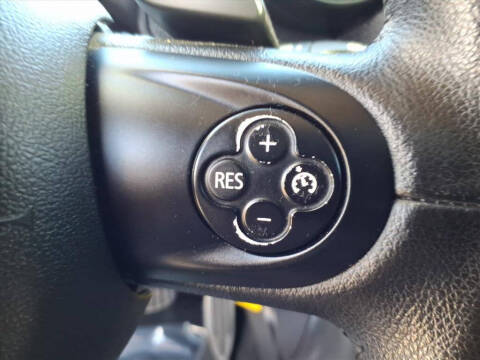 2014 MINI Countryman Cooper S ALL4