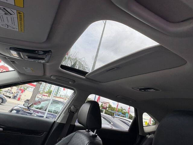 2021 Kia Seltos SX Turbo