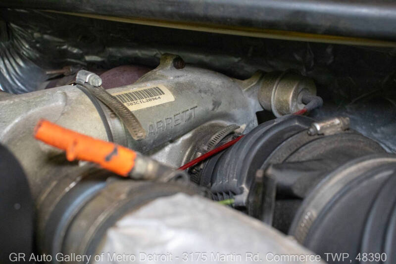 2000 Ford F-350 Super Duty XLT