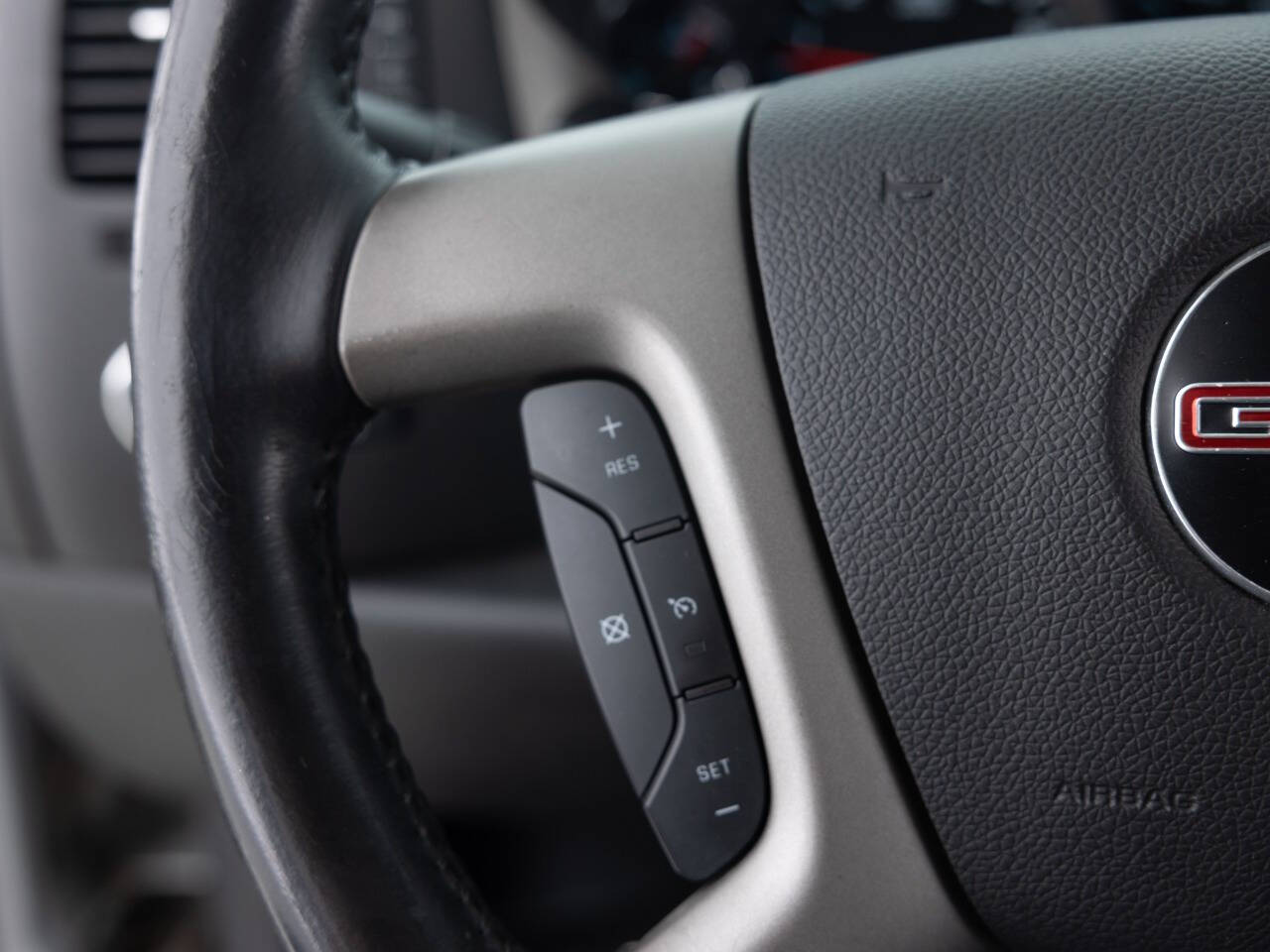 Used Car 2013 Gmc Sierra 1500  Sle 4x4 4dr Extended Cab 6.5 Ft. Sb For Sale Under $10,000 In Coal City, Illinois
