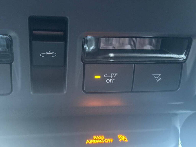 2025 Mazda CX-90 Plug-in Hybrid Premium Plus