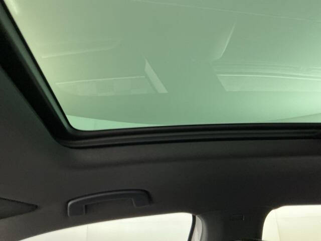 2022 Volkswagen Atlas Cross Sport V6 SEL Premium R-Line 4Motion