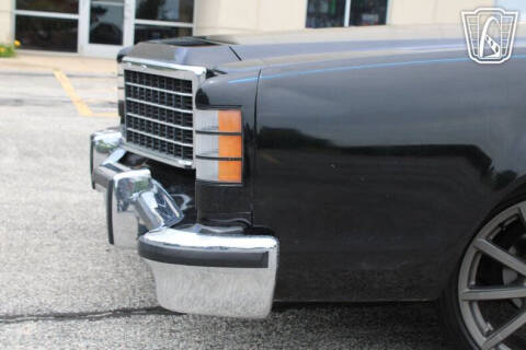 1979 Ford Ranchero